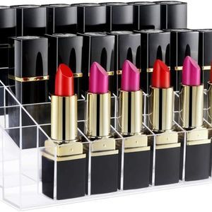 Gospire 40 Space Lipstick Holder